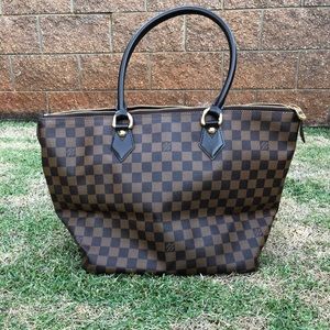 🚫Louis Vuitton Tote Bag🚫